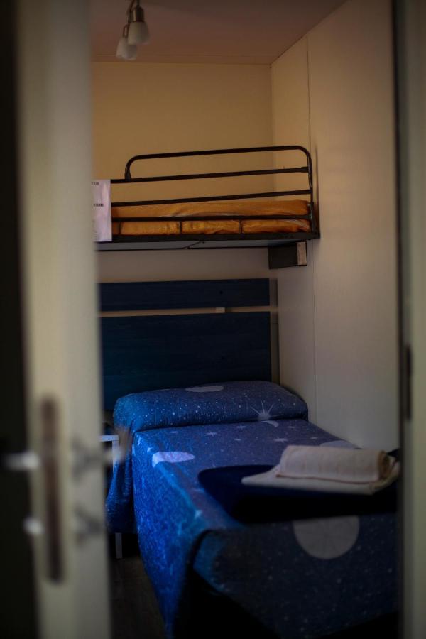 Отель Le Terrazze Sul Garda Relais Biaza Экстерьер фото