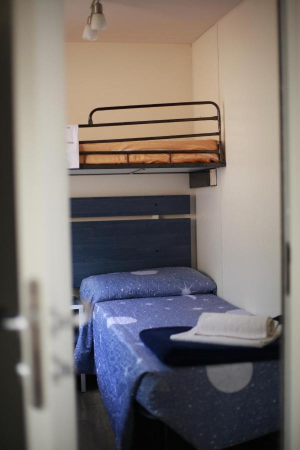 Отель Le Terrazze Sul Garda Relais Biaza Экстерьер фото